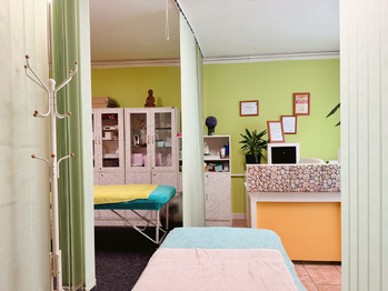 Prodej domu 120 m², Nejdek