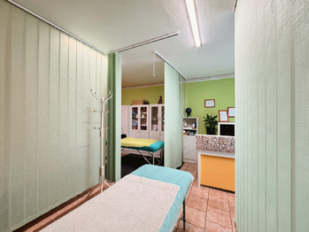 Prodej domu 120 m², Nejdek