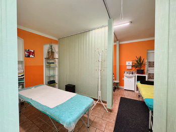 Prodej domu 120 m², Nejdek