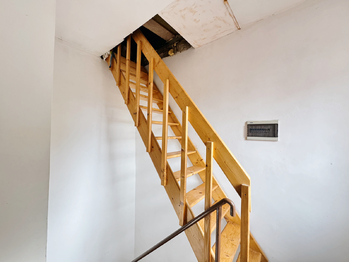 Prodej domu 120 m², Nejdek