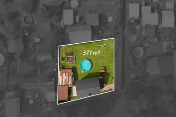 Prodej chaty / chalupy 30 m², Havířov