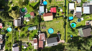 Prodej chaty / chalupy 30 m², Havířov
