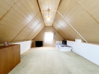 Prodej chaty / chalupy 30 m², Havířov