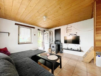 Prodej chaty / chalupy 30 m², Havířov