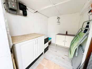 Prodej chaty / chalupy 30 m², Havířov