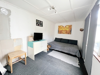 Prodej chaty / chalupy 30 m², Havířov
