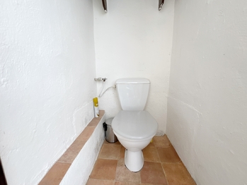 Prodej chaty / chalupy 30 m², Havířov