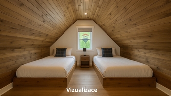 Prodej chaty / chalupy 30 m², Havířov