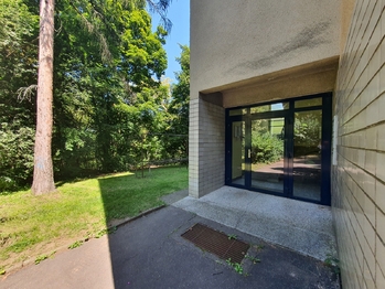 Prodej bytu 3+1 v družstevním vlastnictví 86 m², Brno