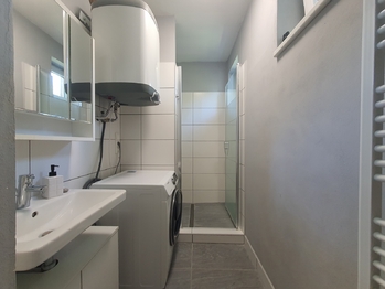 Prodej bytu 3+1 v družstevním vlastnictví 86 m², Brno