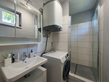 Prodej bytu 3+1 v družstevním vlastnictví 86 m², Brno