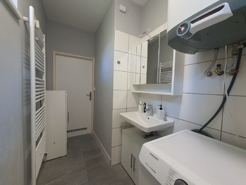 Prodej bytu 3+1 v družstevním vlastnictví 86 m², Brno