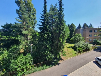 Prodej bytu 3+1 v družstevním vlastnictví 86 m², Brno