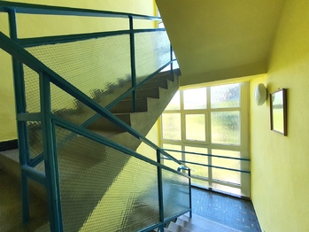Prodej bytu 3+1 v družstevním vlastnictví 86 m², Brno