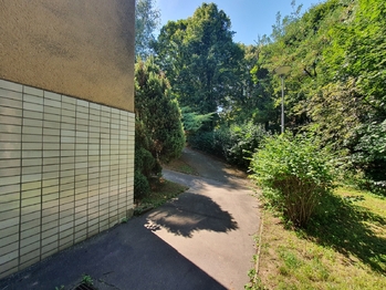 Prodej bytu 3+1 v družstevním vlastnictví 86 m², Brno