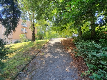 Prodej bytu 3+1 v družstevním vlastnictví 86 m², Brno