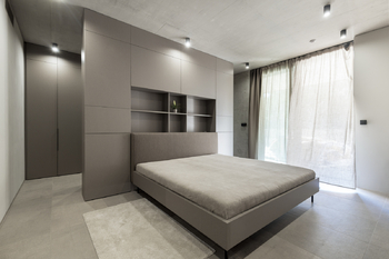 Prodej bytu 3+kk v osobním vlastnictví 203 m², Ostrava