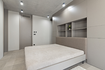 Prodej bytu 3+kk v osobním vlastnictví 203 m², Ostrava