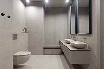 Prodej bytu 3+kk v osobním vlastnictví 203 m², Ostrava