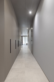 Prodej bytu 3+kk v osobním vlastnictví 203 m², Ostrava
