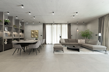 Prodej bytu 3+kk v osobním vlastnictví 203 m², Ostrava