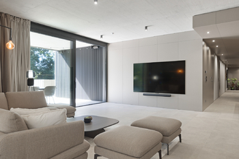 Prodej bytu 3+kk v osobním vlastnictví 203 m², Ostrava