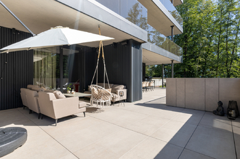 Prodej bytu 3+kk v osobním vlastnictví 203 m², Ostrava