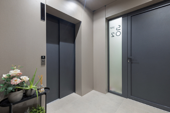 Prodej bytu 3+kk v osobním vlastnictví 203 m², Ostrava