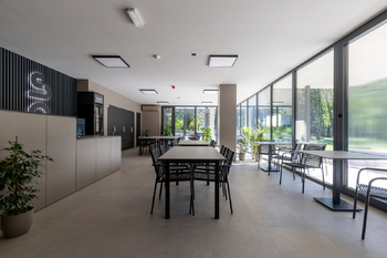 Prodej bytu 3+kk v osobním vlastnictví 203 m², Ostrava