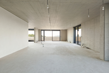 Prodej bytu 3+kk v osobním vlastnictví 203 m², Ostrava