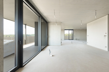 Prodej bytu 3+kk v osobním vlastnictví 203 m², Ostrava