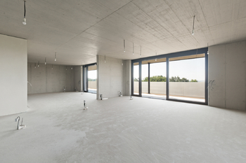 Prodej bytu 3+kk v osobním vlastnictví 203 m², Ostrava