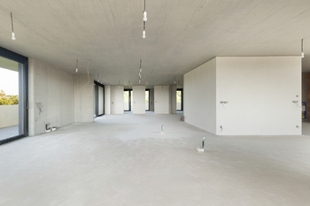 Prodej bytu 3+kk v osobním vlastnictví 203 m², Ostrava