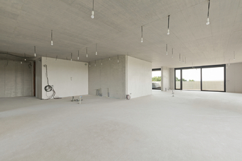 Prodej bytu 3+kk v osobním vlastnictví 203 m², Ostrava