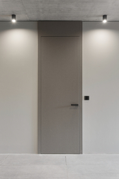Prodej bytu 3+kk v osobním vlastnictví 203 m², Ostrava