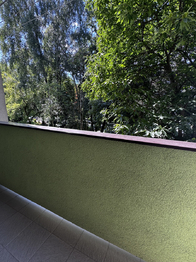 Prodej bytu 2+1 v družstevním vlastnictví 55 m², Ostrava