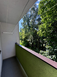 Prodej bytu 2+1 v družstevním vlastnictví 55 m², Ostrava
