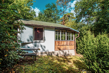 Prodej chaty / chalupy 37 m², Bdeněves