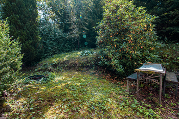 Prodej chaty / chalupy 37 m², Bdeněves