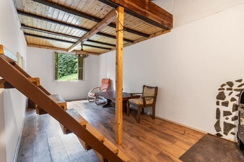 Prodej chaty / chalupy 37 m², Bdeněves
