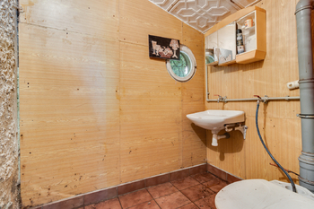 Prodej chaty / chalupy 37 m², Bdeněves