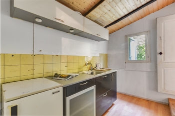 Prodej chaty / chalupy 37 m², Bdeněves