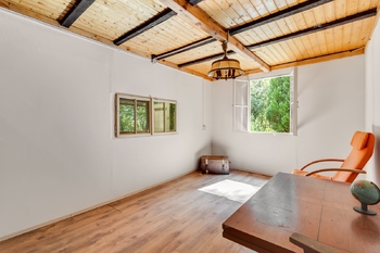 Prodej chaty / chalupy 37 m², Bdeněves