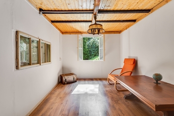 Prodej chaty / chalupy 37 m², Bdeněves