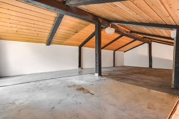 Prodej chaty / chalupy 37 m², Bdeněves