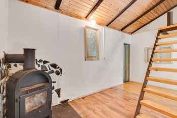 Prodej chaty / chalupy 37 m², Bdeněves