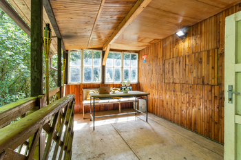 Prodej chaty / chalupy 37 m², Bdeněves