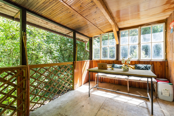 Prodej chaty / chalupy 37 m², Bdeněves