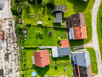 Prodej domu 142 m², Nová Pec