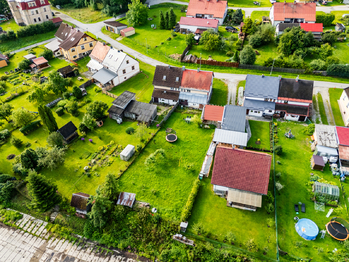 Prodej domu 142 m², Nová Pec